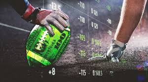 The Ultimate Guide to Online Gambling with 24j bet The Ultimate Guide to Online Gambling with 24j bet