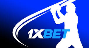 Удобство ставок на спорт 1xBet Thailand Download APP Удобство ставок на спорт 1xBet Thailand Download APP