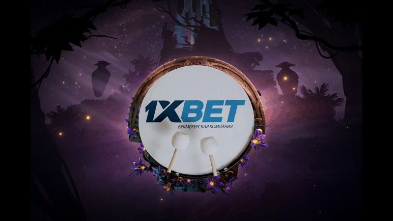 Удобство ставок в любом месте 1xBet Thailand Download APP Удобство ставок в любом месте 1xBet Thailand Download APP