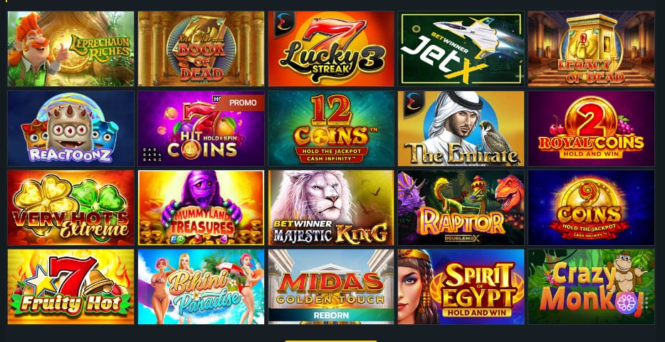 Ultimate Guide to Betwinner Tips, Tricks, and Strategies Ultimate Guide to Betwinner Tips, Tricks, and Strategies