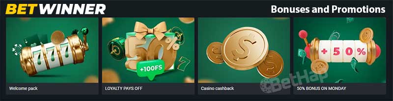 Ultimate Guide to Betwinner Tips, Tricks, and Strategies Ultimate Guide to Betwinner Tips, Tricks, and Strategies