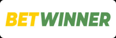 Ultimate Guide to Betwinner Your Key to Winning Big Ultimate Guide to Betwinner Your Key to Winning Big