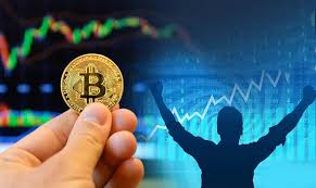 Understanding Crypto Trading Liquidity Data Understanding Crypto Trading Liquidity Data