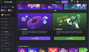 Understanding How Stake Ensures a Secure Betting Experience Understanding How Stake Ensures a Secure Betting Experience