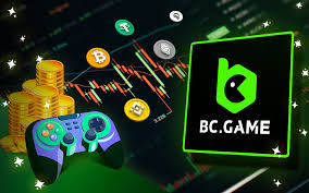 Understanding How Stake Ensures Comprehensive Gaming Experience Understanding How Stake Ensures Comprehensive Gaming Experience