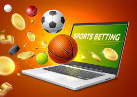 Unlocking Your Potential with 2x Sport