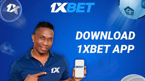 1xBet Korea Download APP Your Guide to Easy Betting 1xBet Korea Download APP Your Guide to Easy Betting