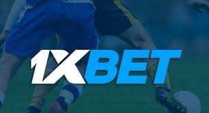 1xBet Korea Download APP Your Guide to Easy Installation 1xBet Korea Download APP Your Guide to Easy Installation