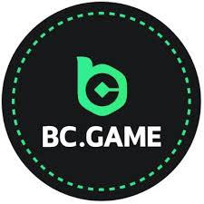 BC.Game Kripto Qumar Dünyasına Yeni Bir Başlangıç BC.Game Kripto Qumar Dünyasına Yeni Bir Başlangıç