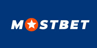 Best live betting sites for an Unmatched Experience Best live betting sites for an Unmatched Experience
