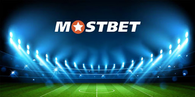 Best live betting sites for an Unmatched Experience Best live betting sites for an Unmatched Experience