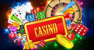 Best Online Casino Roulette UK Best Online Casino Roulette UK