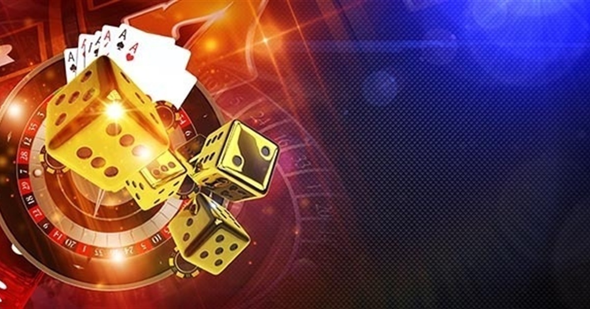 Best Online Casino Roulette UK Best Online Casino Roulette UK