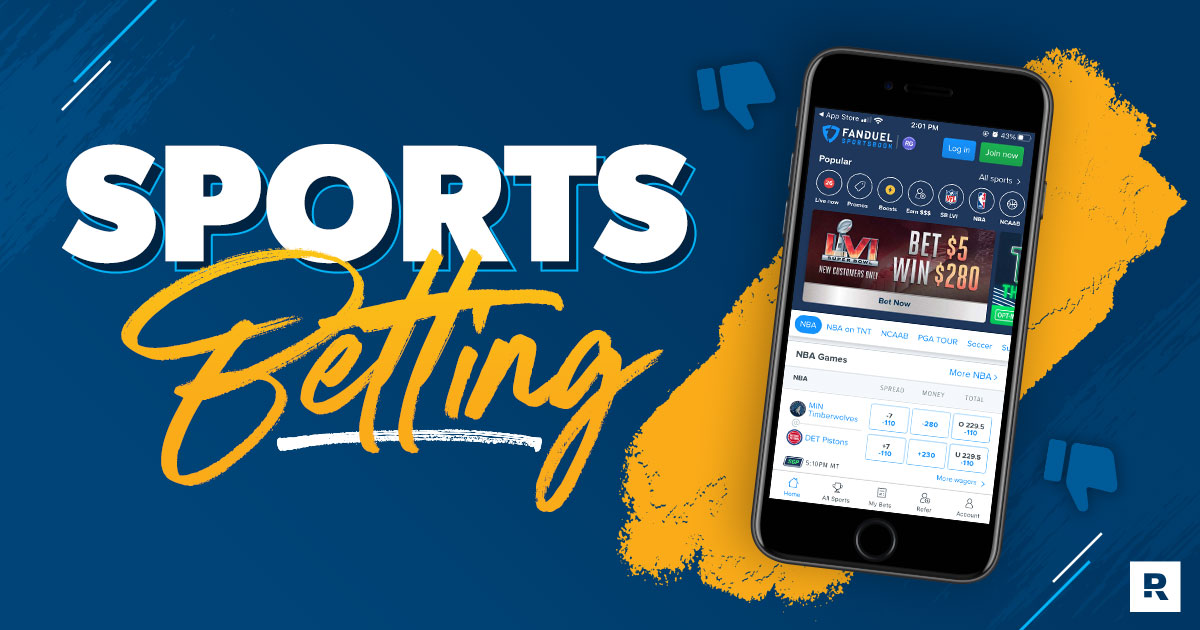 Betting Apps with Fast Payouts 31