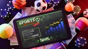 Betting Apps with Fast Payouts 31