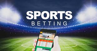 Betting Apps with Fast Payouts 32