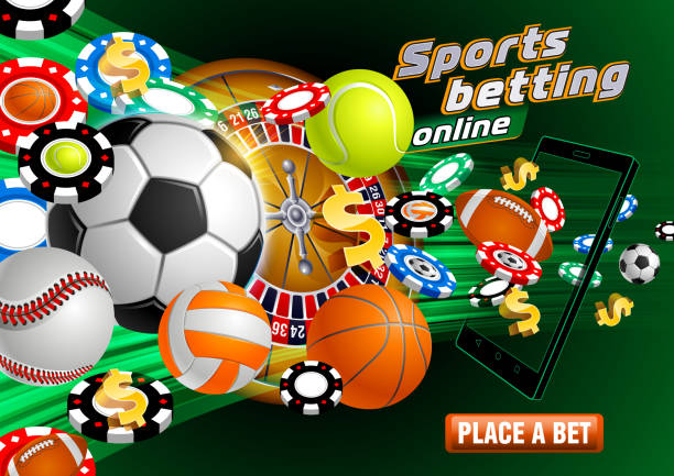 Betting Apps with Fast Payouts 32