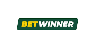 دليل شامل لتنزيل Betwinner استمتع بأفضل تجربة مراهنات دليل شامل لتنزيل Betwinner استمتع بأفضل تجربة مراهنات