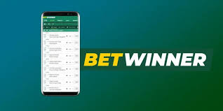 كل ما تحتاج معرفته عن برومو كود Betwinner كل ما تحتاج معرفته عن برومو كود Betwinner