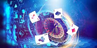 Casinos That Support Visa and Mastercard Payments 61 Casinos That Support Visa and Mastercard Payments 61