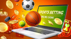 Casinos With Weekly Prize Pool Casinos With Weekly Prize Pool