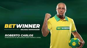 Comment bien vérifier un coupon Betwinner Comment bien vérifier un coupon Betwinner