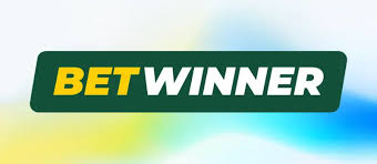 Comment vérifier coupon Betwinner Guide complet Comment vérifier coupon Betwinner Guide complet