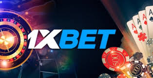Complete Guide to 1xBet 코리아 앱 다운로드 Complete Guide to 1xBet 코리아 앱 다운로드