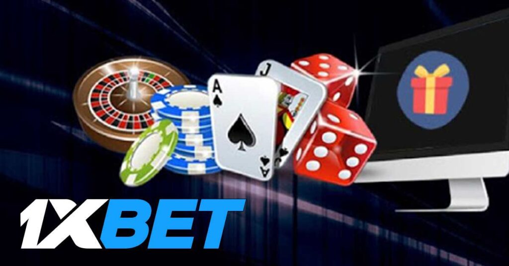 Complete Guide to 1xBet 코리아 앱 다운로드 Complete Guide to 1xBet 코리아 앱 다운로드