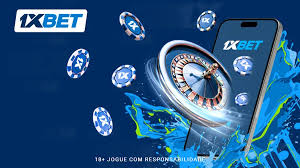 Comprehensive Guide on 1xBet Korea Download APP Comprehensive Guide on 1xBet Korea Download APP