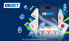 Comprehensive Guide on 1xBet Korea Download APP Comprehensive Guide on 1xBet Korea Download APP