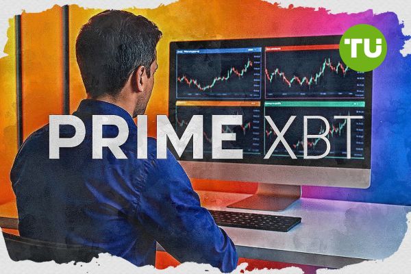 Comprehensive Guide to Exchange PrimeXBT