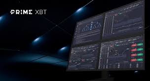 Comprehensive Guide to FAQ PrimeXBT Comprehensive Guide to FAQ PrimeXBT