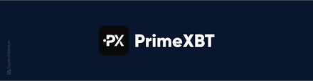 Comprehensive Guide to FAQ PrimeXBT Comprehensive Guide to FAQ PrimeXBT