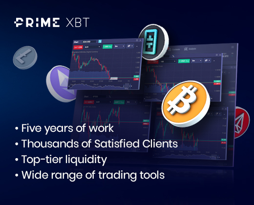 Comprehensive Guide to FAQ PrimeXBT Comprehensive Guide to FAQ PrimeXBT