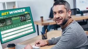 Découvrez l'univers fascinant du casino en ligne Découvrez l'univers fascinant du casino en ligne