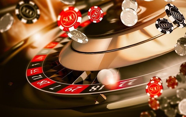 Descubre los mejores casinos extranjeros una guía completa sobre casinos extranjeros