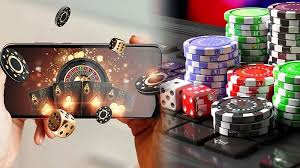 Descubre los mejores casinos fuera de España Descubre los mejores casinos fuera de España