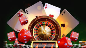 Discover Exciting Online Casino Offers UK Your Gateway to Winning Discover Exciting Online Casino Offers UK Your Gateway to Winning