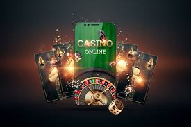 Discover Exciting Online Casino Offers UK Your Gateway to Winning Discover Exciting Online Casino Offers UK Your Gateway to Winning