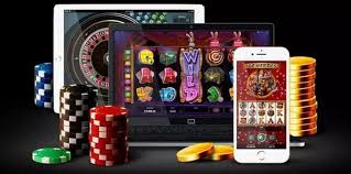 Discover Exciting Online Casino Offers UK Your Gateway to Winning Discover Exciting Online Casino Offers UK Your Gateway to Winning
