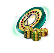 Discover Incredible Rewards with BC.Game Bonuses Discover Incredible Rewards with BC.Game Bonuses