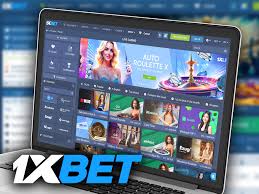 Discover the 1xBet Vietnam Mobile APP for Seamless Betting 59 Discover the 1xBet Vietnam Mobile APP for Seamless Betting 59