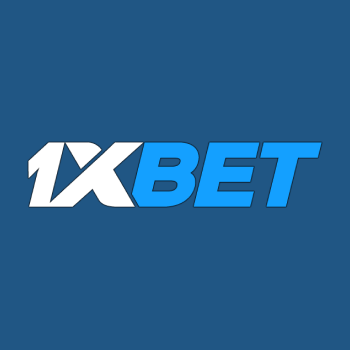 Discover the 1xBet Vietnam Mobile APP for Seamless Betting 59 Discover the 1xBet Vietnam Mobile APP for Seamless Betting 59