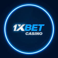 Discover the 1xBet Vietnam Mobile APP for Seamless Betting Experience Discover the 1xBet Vietnam Mobile APP for Seamless Betting Experience