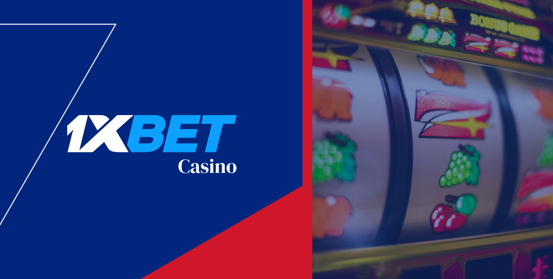 Discover the 1xBet Vietnam Mobile APP for Seamless Betting Experience Discover the 1xBet Vietnam Mobile APP for Seamless Betting Experience