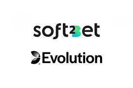 Discover the Benefits and Features of the Soft2Bet App Discover the Benefits and Features of the Soft2Bet App