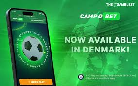 Discover the Benefits of Soft2Bet Casino Login Discover the Benefits of Soft2Bet Casino Login