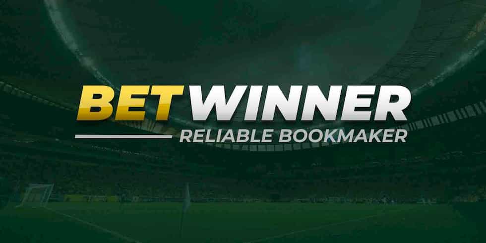 Discover The Best Betting Experience with BetWinner Burkina Faso