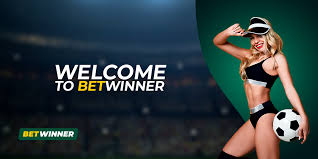 Discover The Best Betting Experience with BetWinner Burkina Faso